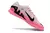  chuteira-society-nike-air-zoom-mercurial-vapor-15
