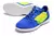  chuteira-futsal-nike-street-gato
