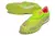 chuteira-society-adidas-predator-25-elite
