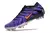 chuteira-campo-nike-air-zoom-mercurial-vapor-15-elite-anti-clo-traction