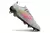 chuteira-campo-adidas-f50-elite-laceless-sg-trava-mista