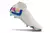 chuteira-campo-nike-phantom-luna-elite-nu