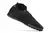        chuteira-society-nike-phantom-luna-elite
