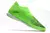  chuteira-futsal-adidas-predator-edge-3