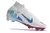 chuteira-campo-nike-air-zoom-mercurial-superfly-9-elite