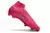 chuteira-campo-air-zoom-mercurial-superfly-8-elite