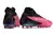 chuteira-campo-nike-phantom-gx-elite-gripknit-sg-anti-clog
