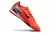 chuteira-society-air-zoom-mercurial-vapor-16-elite