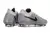 chuteira-campo-nike-phantom-luna-elite-nu