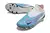 
chuteira-campo-nike-phantom-gx-elite-gripknit-sg-anti-clog