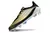 chuteira-campo-adidas-f50-elite-sg-trava-mista