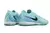 chuteira-futsal-nike-phantom-luna-elite