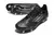 chuteira-campo-adidas-f50-elite-laceless-sg-trava-mista