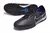 chuteira-society-nike-tiempo-legend-x-pro