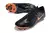 chuteira-campo-nike-phantom-luna-elite-nu