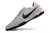 chuteira-society-nike-tiempo-legend-x-pro