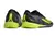 chuteira-futsal-adidas-x-crazyfast-1-ic-boots