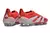 chuteira-campo-adidas-predator-elite-laceless-boots