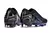 chuteira-campo-nike-air-zoom-mercurial-vapor-15-elite
