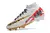 chuteira-campo-nike-air-zoom-mercurial-superfly-9-elite