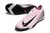 chuteira-futsal-air-zoom-mercurial-vapor-16-elite