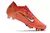 chuteira-campo-nike-air-zoom-mercurial-vapor-15-elite-anti-clo-traction
