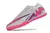               chuteira-society-nike-air-zoom-mercurial-vapor-15
