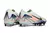 chuteira-campo-air-zoom-mercurial-vapor-16-elite-trava-mista