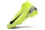chuteira-campo-nike-air-zoom-mercurial-superfly-8-elite