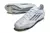 chuteira-campo-adidas-f50-elite