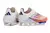 chuteira-campo-adidas-f50-+-1-elite-fg