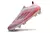 chuteira-campo-adidas-f50-elite-laceless-sg-trava-mista