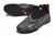       chuteira-society-nike-phantom-gx-elite-gripknit