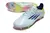  chuteira-campo-adidas-f50-elite-sg-trava-mista