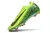 chuteira-campo-air-zoom-mercurial-vapor-16-elite