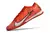      chuteira-futsal-nike-air-zoom-mercurial-vapor-15