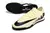  chuteira-society-nike-air-zoom-mercurial-vapor-15