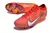 chuteira-campo-nike-air-zoom-mercurial-vapor-15-elite