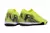 chuteira-society-nike-air-zoom-mercurial-vapor-16-elite