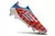 chuteira-campo-adidas-f50-elite-laceless-sg-trava-mista