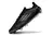 chuteira-campo-adidas-f50-elite-laceless-fg