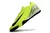 chuteira-society-air-zoom-mercurial-vapor-16-elite