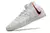  chuteira-futsal-nike-phantom-luna-elite
