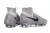chuteira-campo-nike-phantom-luna-elite-nu