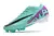 chuteira-campo-nike-air-zoom-mercurial-vapor-15-elite