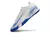 chuteira-futsal-air-zoom-mercurial-vapor-16-elite
