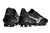  chuteira-mizuno-morelia-neo-4-bate-made-in-japan
