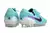 chuteira-campo-nike-tiempo-legend-x-elite