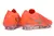 chuteira-campo-nike-phantom-luna-elite-nu