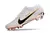chuteira-campo-nike-air-zoom-mercurial-vapor-15-elite